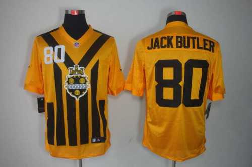Pittsburgh Steelers Jerseys 192 