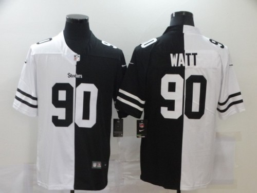 Pittsburgh Steelers Jerseys 078 