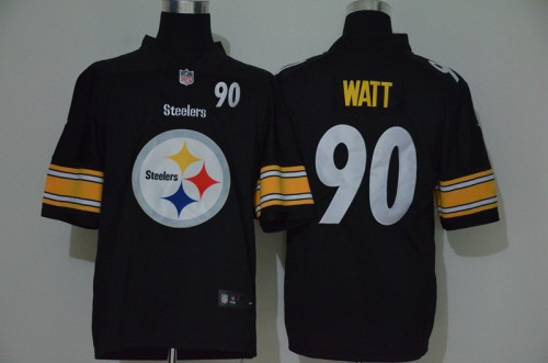 Pittsburgh Steelers Jerseys 087 