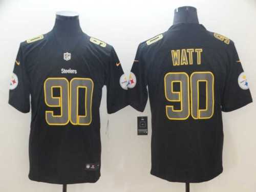 Pittsburgh Steelers Jerseys 138 