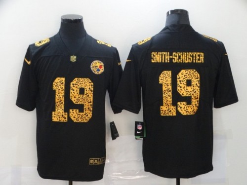 Pittsburgh Steelers Jerseys 031 