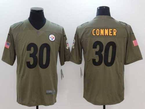 Pittsburgh Steelers Jerseys 149 