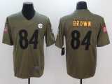 Pittsburgh Steelers Jerseys 151 