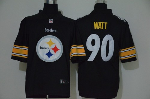 Pittsburgh Steelers Jerseys 095 