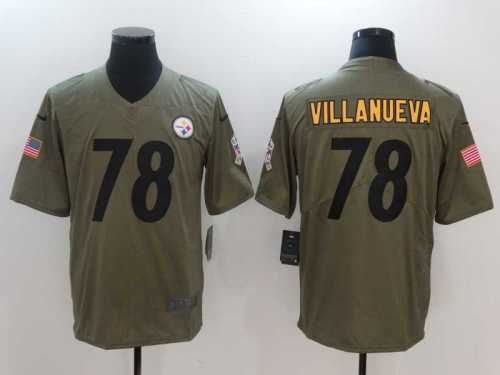Pittsburgh Steelers Jerseys 148 