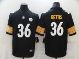 Pittsburgh Steelers Jerseys 026 