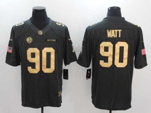 Pittsburgh Steelers Jerseys 158 