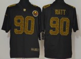 Pittsburgh Steelers Jerseys 049 