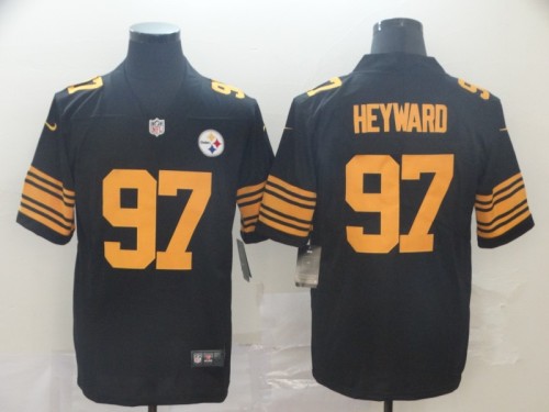 Pittsburgh Steelers Jerseys 099 