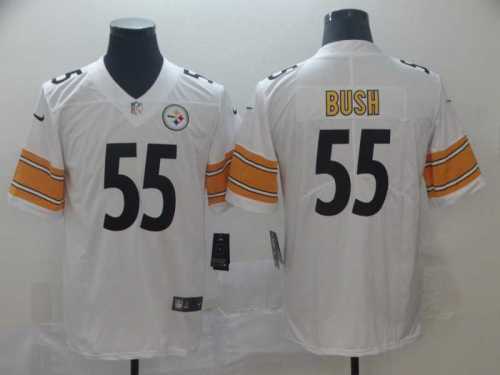 Pittsburgh Steelers Jerseys 119 