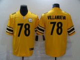 Pittsburgh Steelers Jerseys 043 