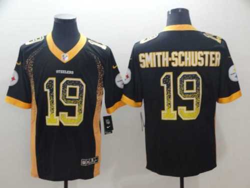 Pittsburgh Steelers Jerseys 123 