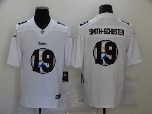 Pittsburgh Steelers Jerseys 074 