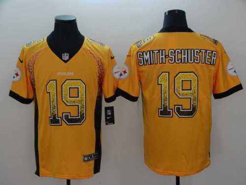 Pittsburgh Steelers Jerseys 120 