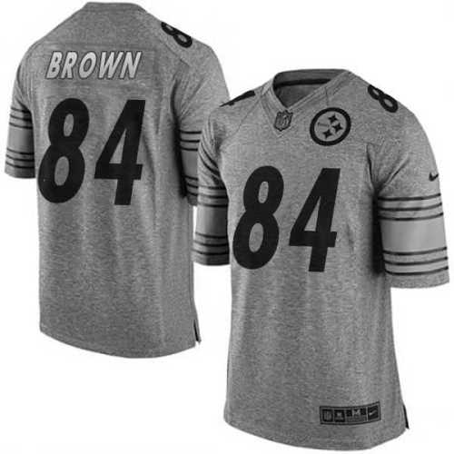 Pittsburgh Steelers Jerseys 139 