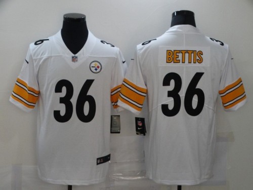 Pittsburgh Steelers Jerseys 027 