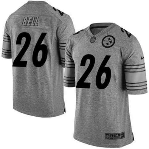 Pittsburgh Steelers Jerseys 140 