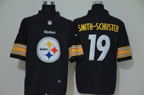 Pittsburgh Steelers Jerseys 096 