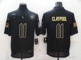 Pittsburgh Steelers Jerseys 062 