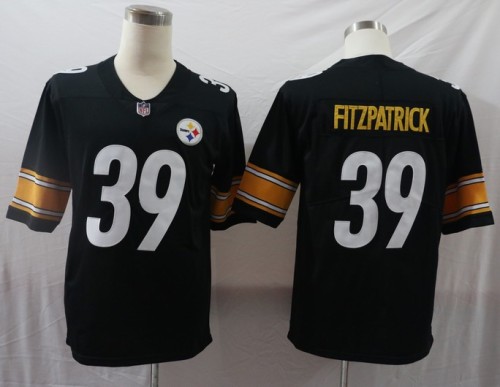 Pittsburgh Steelers Jerseys 084 