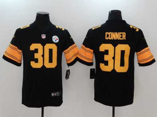 Pittsburgh Steelers Jerseys 160 