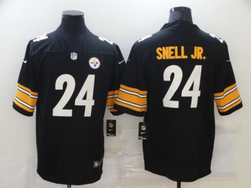 Pittsburgh Steelers Jerseys 015 