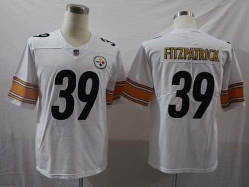 Pittsburgh Steelers Jerseys 085 