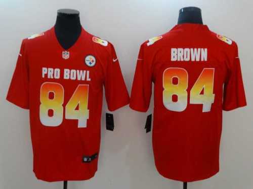 Pittsburgh Steelers Jerseys 141 