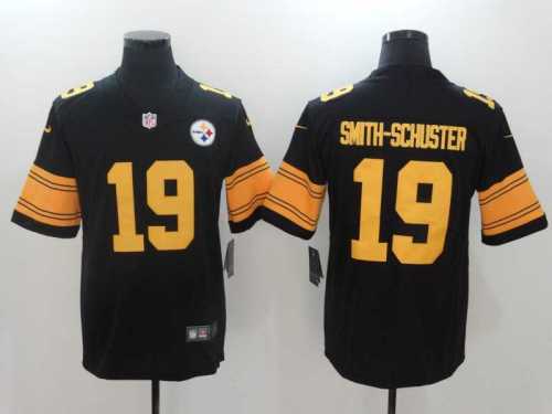 Pittsburgh Steelers Jerseys 147 