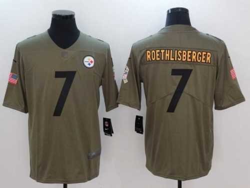 Pittsburgh Steelers Jerseys 150 