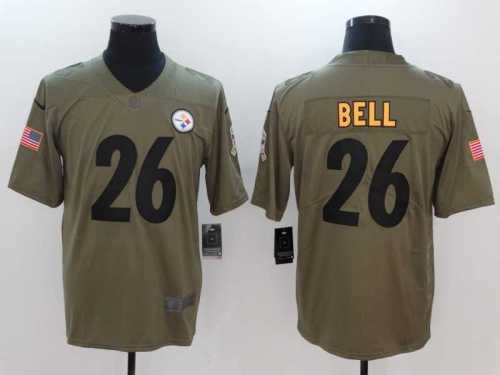 Pittsburgh Steelers Jerseys 153 