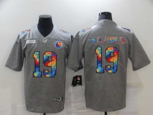 Pittsburgh Steelers Jerseys 030 