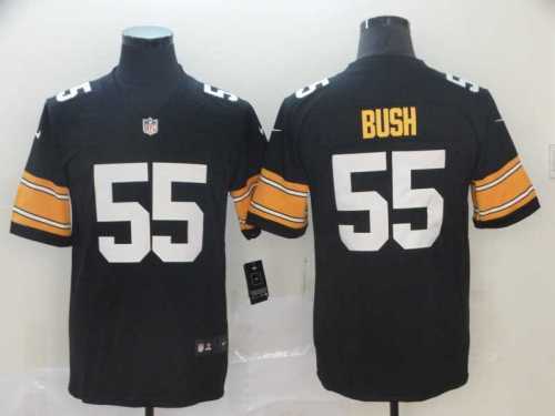 Pittsburgh Steelers Jerseys 118 
