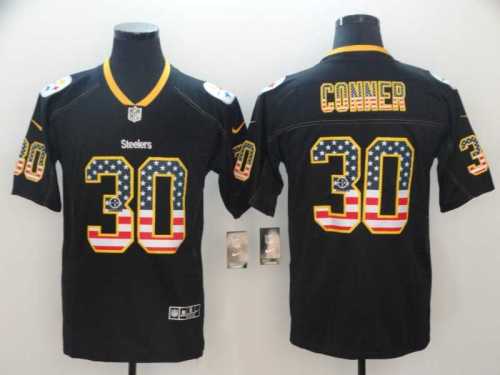 Pittsburgh Steelers Jerseys 133 