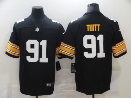 Pittsburgh Steelers Jerseys 020 