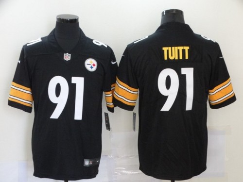 Pittsburgh Steelers Jerseys 086 