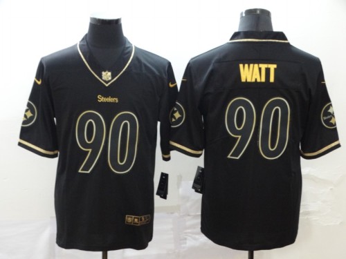Pittsburgh Steelers Jerseys 102 