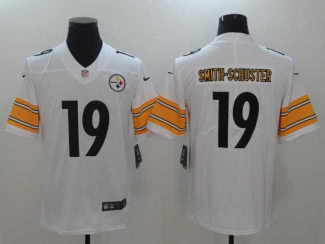 Pittsburgh Steelers Jerseys 145 