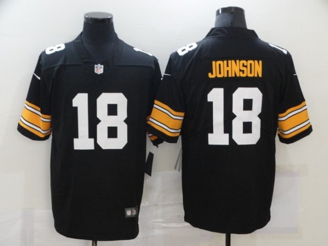 Pittsburgh Steelers Jerseys 032 