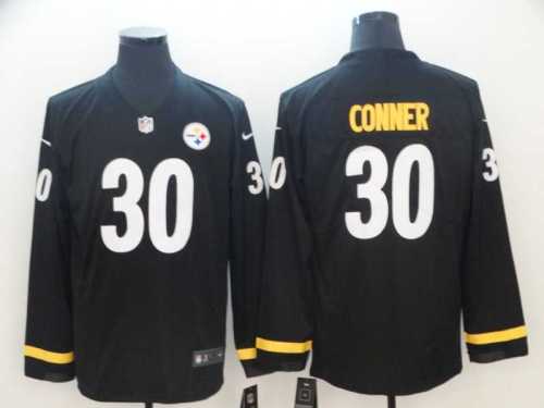 Pittsburgh Steelers Jerseys 114 