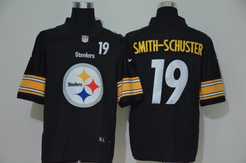 Pittsburgh Steelers Jerseys 088 
