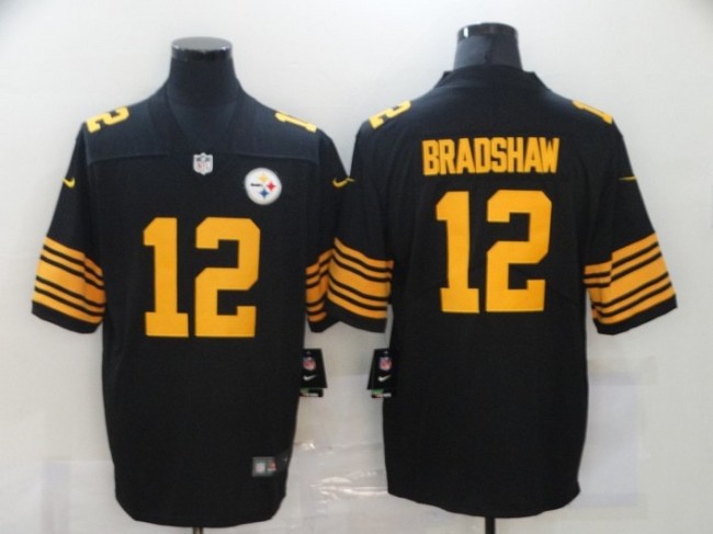 Pittsburgh Steelers Jerseys 033 