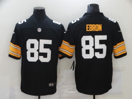 Pittsburgh Steelers Jerseys 025 