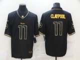Pittsburgh Steelers Jerseys 059 