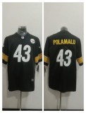 Pittsburgh Steelers Jerseys 082 
