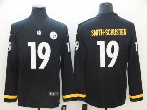Pittsburgh Steelers Jerseys 115 