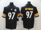 Pittsburgh Steelers Jerseys 075 