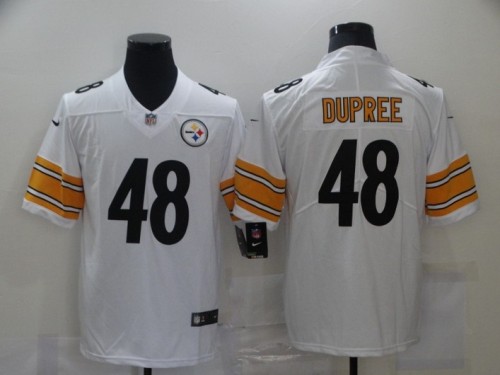 Pittsburgh Steelers Jerseys 040 
