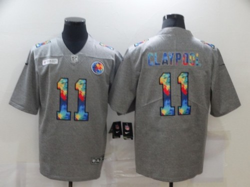 Pittsburgh Steelers Jerseys 036 
