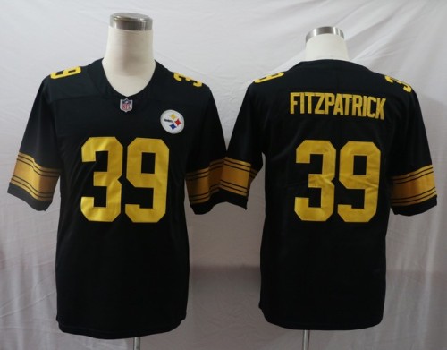 Pittsburgh Steelers Jerseys 083 